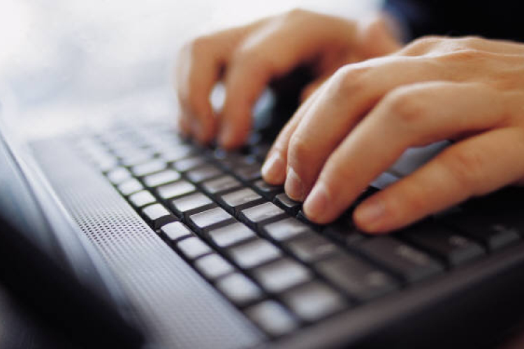 Idén is megrendezik a Startup Safari Budapest fesztivált