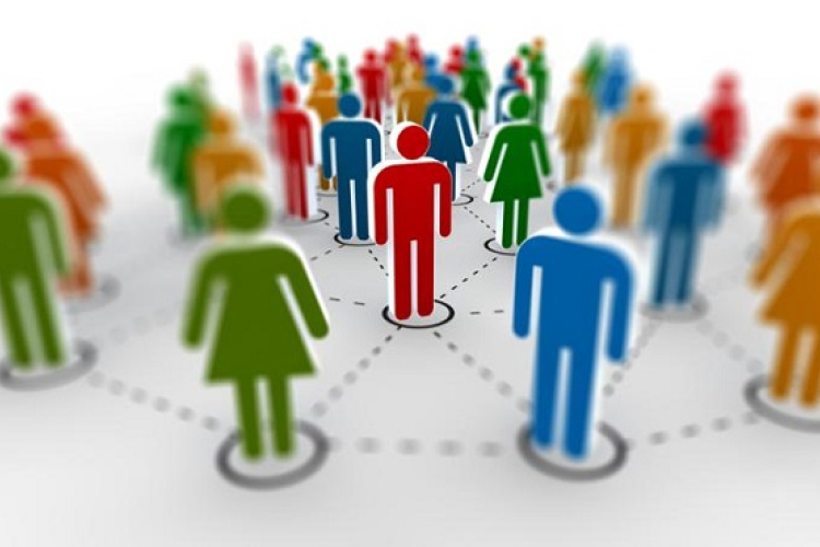 KSH: szeptemberben 4 millió 708 ezer volt a foglalkoztatottak száma