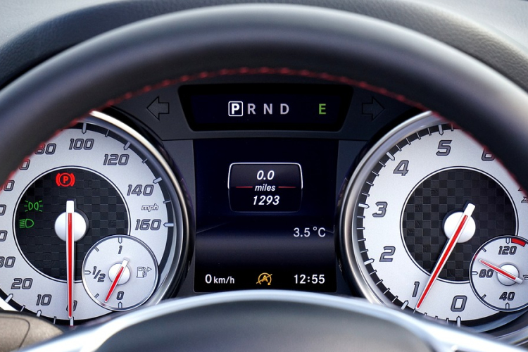 Jelentősen emelkedett a használt autók ára tavaly, a drágulás idén is folytatódik 