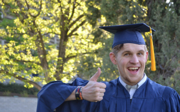 Tényleg annyival többet tud a szakmai angol nyelvvizsga?