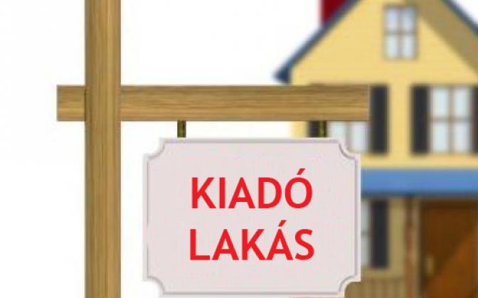 A lakáskiadás után adózni kell