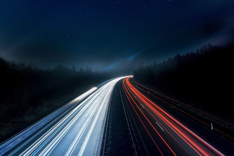 Péntek estétől kedd estig lesz érvényben a kamionstop a hosszú hétvégén