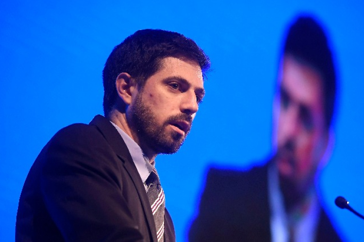 Minden magyart biztonságosan hazajuttatnak Afganisztánból