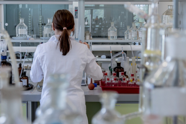 Gyorsabb rákdiagnózist eredményezhet egy új fejlesztésű eljárás