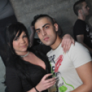 Vadorzó buli 2013. január 12.