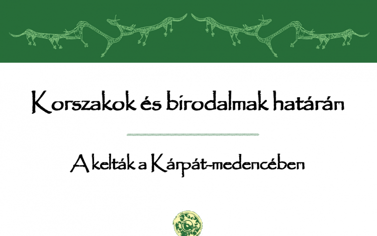 Korszakok és birodalmak határán 