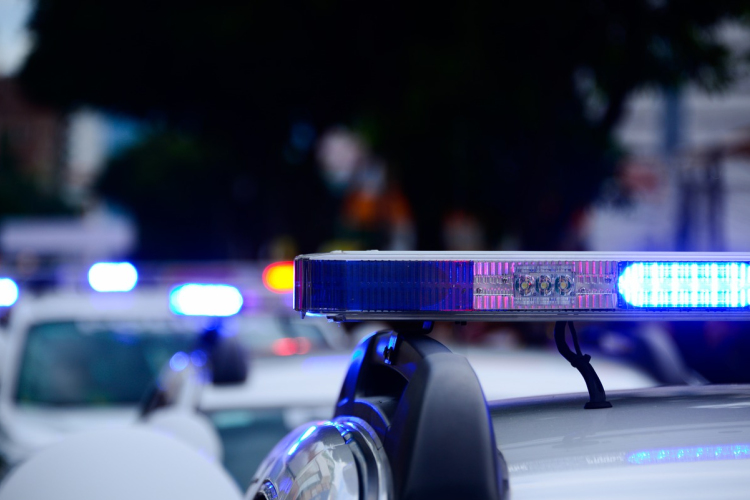 Másfél tonna kokaint foglalt le a rendőrség Montenegróban