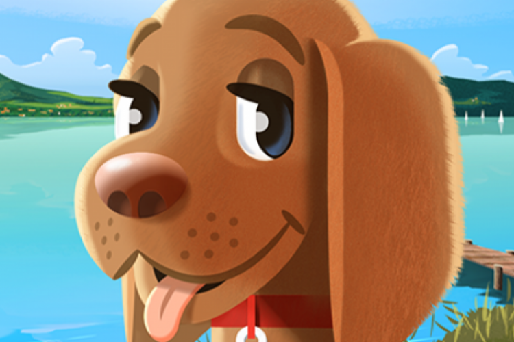 Ingyen utazhatnak a gyerekek Kajla-útlevéllel az őszi szünetben