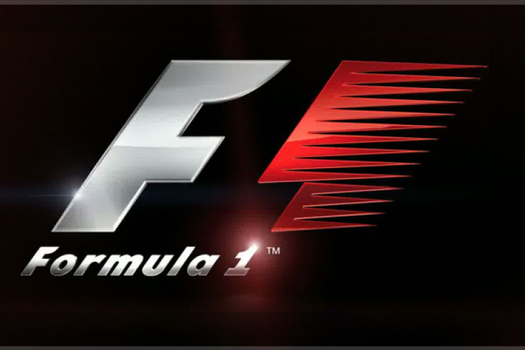 Azeri Nagydíj - Max Verstappen rajt-cél győzelmet aratott