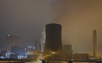 Meghosszabbíthatják a két utolsó atomerőmű üzemidejét Németországban