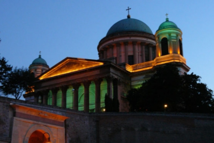 Virágvasárnappal megkezdődik a nagyhét 