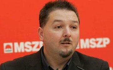 MSZP: off-shore cégek ügyeibe keveredtek fideszes és KDNP-s politikusok