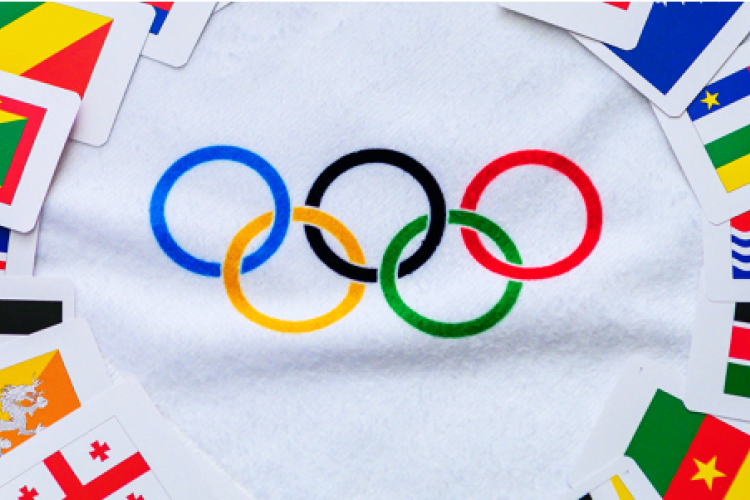 Olimpia-Tokió2020-birkózás 