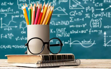 Megjelent az új tanév rendje a Magyar Közlönyben