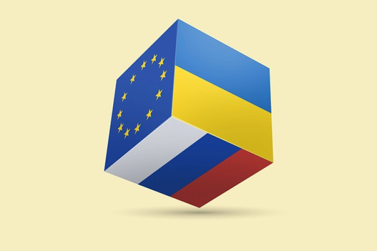 Az EU meghosszabbította az Oroszország elleni gazdasági szankciókat