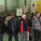 Rotáció Expo