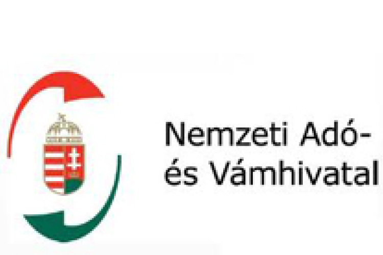 Több mint félmillió gazdálkodót minősített a NAV 