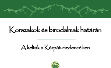 Korszakok és birodalmak határán 