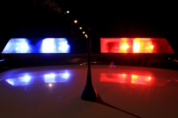 Lebukott egy drogdíler rendőr a fővárosban