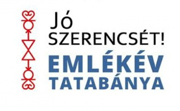 Ifjú alkotók figyelem!