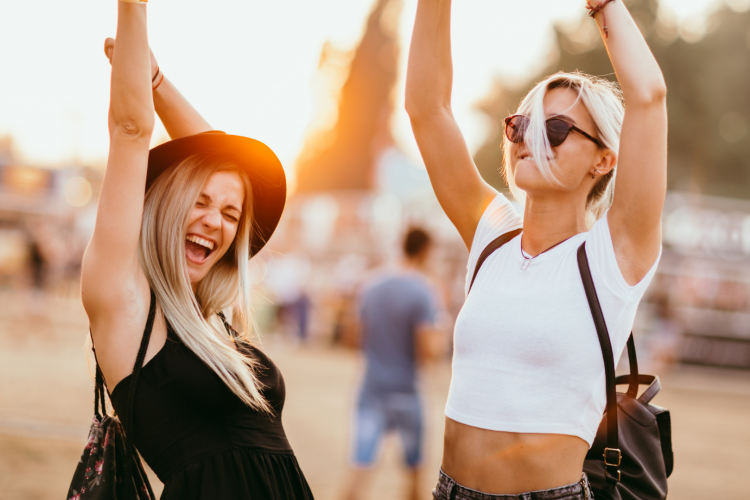 K&H: így lehet közelebb kerülni a szupersztárokhoz