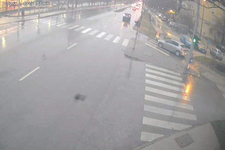 SZEMTANÚK JELENTKEZÉSÉT VÁRJUK 