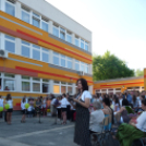 Ballag már a vén diák tovább!