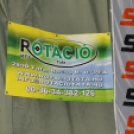 Rotáció Expo