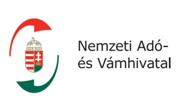 Szja-visszatérítés: beindultak az adathalászok