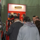 Rotáció Expo