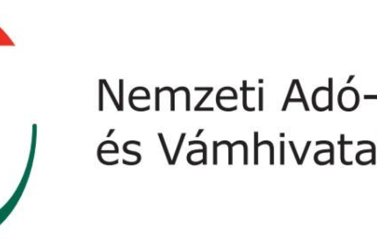 e-Szja: idén már a munkáltatók helyett is a NAV számol 