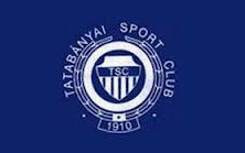 Meghívásos verseny Vasas - TSC birkózás