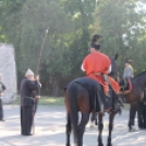 Tatai Patra Törökkori Történelmi Fesztivál 2012.