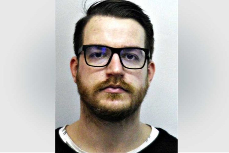 Koncertre ment a barátaival Budapesten, még mindig nem találják Szűcs Tamást