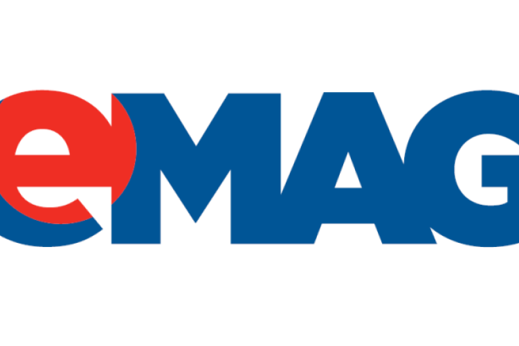 A GVH 235 millió forintos bírságot szabott ki az eMAG Magyarország Kft.-re