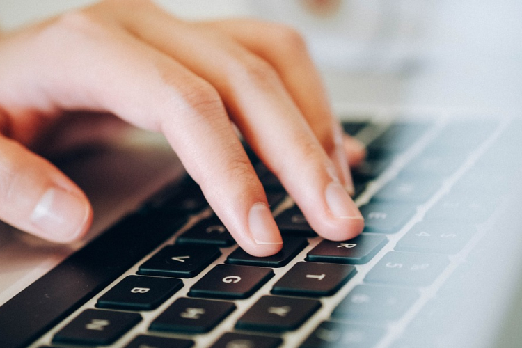 Egyre népszerűbb az elektronikus fizetés