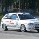 IV. Tatabánya Rallye