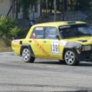 IV. Tatabánya Rallye