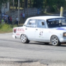 IV. Tatabánya Rallye