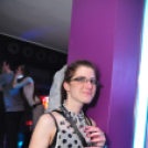 Vadorzó buli 2013. április 6.