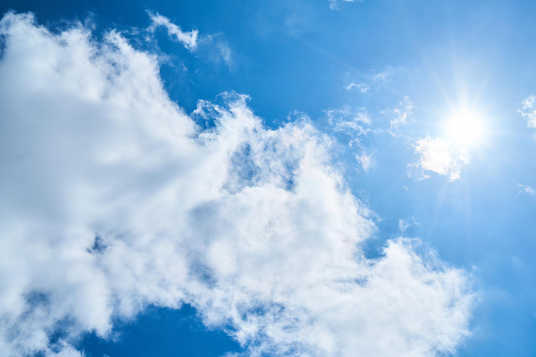 Palkovics: Magyarország jól teljesít a klímavédelem területén