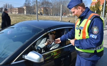 A felelősségbiztosítás igazolása