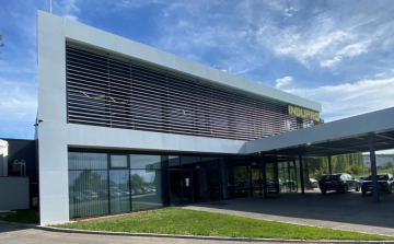 Tűz- és robbanásbiztos Li-ion akkumulátorpakkot fejlesztett ki egy magyar cég