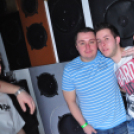 Vadorzó buli 2013. március 23.