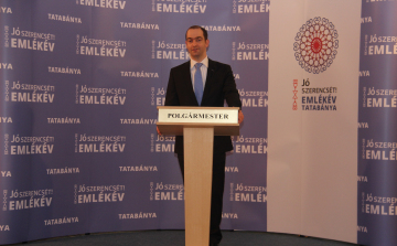Hamarosan indul az Emlékév
