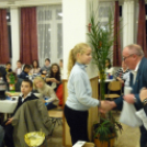 Nebuló judos karácsony