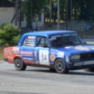 IV. Tatabánya Rallye