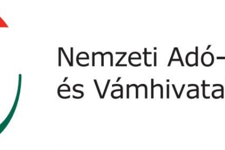 Az iparűzési adóelőleg-kiegészítés bevallása is benyújtható a NAV-hoz