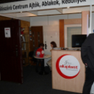 A hétvégi KEMEXPO képekben