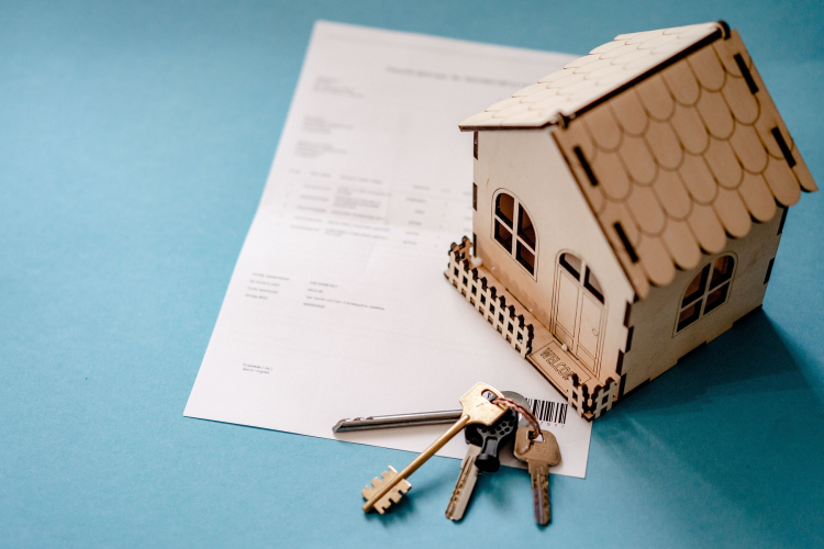 Duna House: vidéken 30, a fővárosban 40 millió forintból lehet élhető méretű ingatlant venni